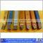 P30 carbide brazed tips cutter for lathe tool bit
