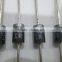 Schottky rectifier diodes 90SQ045