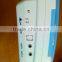 Professional CE approved ultrasound physiotherapy equipment LGHC-33
