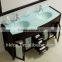 Bathroom Vanity 8901-60"