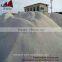 Glass Grade Silica Quartz Sand, Silica Sand For Sale