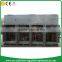 2000KVA three phase super power voltage regulator