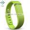 Smart Activity Sleep Quality Control Bluetooth Fitbit Flex Band