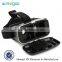 3d laser glass engraving machine VR Shinecon high quality 3d vr headset virtual reality 3d glasses