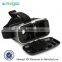 USA Stocked Availabe in LA vr shinecon virtual reality 3d vr glasses vr box