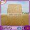 Hay Baler Net Wrap / Baler Net Wrap