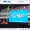 MPLED hot new product for 2015 led display advertising board for shops