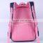 fashion oxford backpack brands for teenager 2016