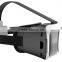 Virtual Reality VR Headset,shenzhen vr box