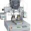 QUICK 8100 1-axis dispensing robot