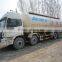 Used Auman Tank Truck/ Secondhand Tank Car in Top Performance
