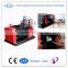 DX-QYAF5 export-oriented high quality wire stripping machine for copper