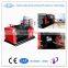 DX-QYAF5 high quality scrap copper wire stripping machine