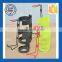 fire extinguisher brands mini fire extinguisher fire extinguisher clamp