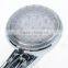 Best Sale Bathroom Plastic LED Water Saving Shower Head