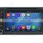 Wecaro WC-MC7230 Android 4.4.4 2 din double din car dvd player for audi a3 TV tuner