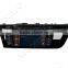 Wecaro Android 4.4.4 car stereo 2 din for toyota levin car dvd player radio gps 1080p 2014 2015