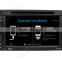 Wecaro WC-VU7006 Android 4.4.4 car multimedia system double din for vw transporter t5 car radio audio system GPS