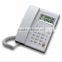Wholesale mini pabx telephone switch pabx for small business