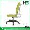 Hot style student desk and chair