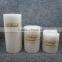 Pillar Candle