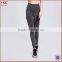 wholesale 2016 New design custom women jogger pants