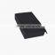 Best Price Printed Cardboard Box Packaging