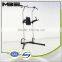 Heavy Duty DPT7.1 Pull Up Bar Gym Fitness Equipment