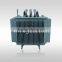 transformer 33kv 50kva oil immersed electric power transformer S11 series