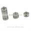 Superb camera stabilizer for photography stabilizer 1/4 Stainless photography balance weights