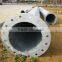 2014 alternator 30kw new home solar systems,magnet generator,vertival wind generator for china