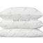 Laminated Waterproof Bamboo Jacquard Fabric for Mattress Covers