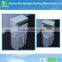 supply bulding material sandwich foam core composite panel