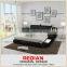 Redian modern bed designs