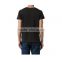 Factory Cheap Price Wholesale Mass Production T shirts for Unisex