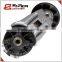 competitive price diesel engine belt tensioner 3937553