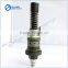 0414401102 02111335 diesel engine fuel unit pump