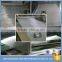 304 316L stainless steel wire mesh /stainless steel crimped wire mesh /stainless steel screen wire mesh