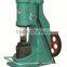 Air Hammer C41-40KG