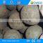 Low Price Forged Grinding Steel Ball for Ball Mill/Mine/Cement/Ore Mine