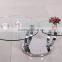 Latest design hotel bedroom coffee table