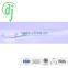 Cheap disposable adult toothbrush with toothpaste/travel toothbrush kit /brushes dental