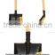 China shovels agricultural shovels Russia market l shovels