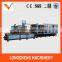 manufacturing machine 528ton