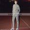 2016 OEM custom sportswear with great price