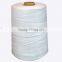 10/3 spun 100% polyester sewing thread for coats jeans