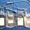 Automatic high frequency machinery for blood bag                        
                                                Quality Choice