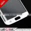 for s6 edge tempered glass protector guard flim from Shenzhen