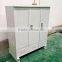 Ourtdoor and Indoor SMC Electric Meter Box,SMC Electric Box,SMC Electric Tank
