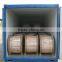 hot sale Din Standard Prestressed Concrete Strand